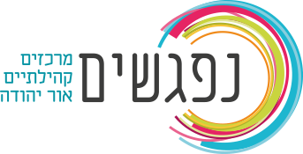 לוגו